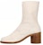 (Women) Maison Margiela Tabi Boot 'Fashion Zipper' S39WU0202P3753T1003