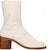 (Women) Maison Margiela Tabi Boot 'Fashion Zipper' S39WU0202P3753T1003