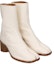 Lookbook (Women) Maison Margiela Tabi Boot 'Fashion Zipper' S39WU0202P3753T1003