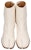 (Women) Maison Margiela Tabi Boot 'Fashion Zipper' S39WU0202P3753T1003