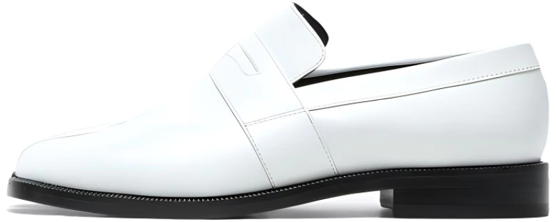 women-maison-margiela-tabi-boot-white-s58-wr-0035-ps-679-t1003