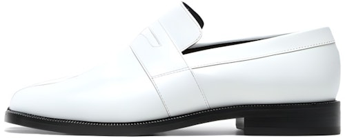 (Women) Maison Margiela Tabi Boot 'White' S58WR0035PS679T1003 (Women) Maison Margiela Tabi Boot 'White' S58WR0035PS679T1003