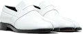 (Women) Maison Margiela Tabi Boot 'White' S58WR0035PS679T1003