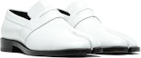 Lookbook (Women) Maison Margiela Tabi Boot 'White' S58WR0035PS679T1003