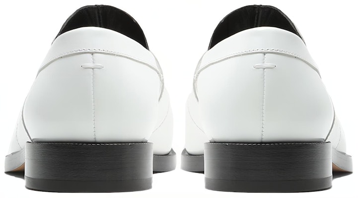 (Women) Maison Margiela Tabi Boot 'White' S58WR0035PS679T1003 Shop (Women) Maison Margiela Tabi Boot 'White' S58WR0035PS679T1003