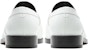 (Women) Maison Margiela Tabi Boot 'White' S58WR0035PS679T1003