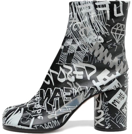women-maison-margiela-tabi-boots-cracked-black-s58-wu-0260-p2948-h0958