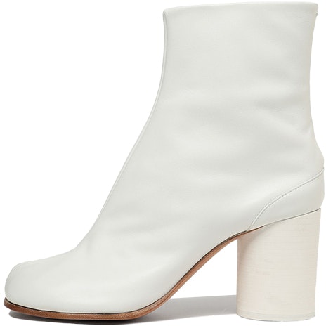 women-maison-margiela-tabi-boots-white-leather-s58-wu-0161-sy-0436100