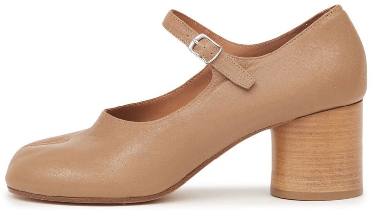 women-maison-margiela-tabi-brown-adjustable-front-strap-high-heel-s58-wl-0217-p3753-t2172