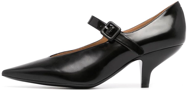 women-maison-margiela-tabi-buckle-high-heel-black-leather-s39-wl-0117-ps-679-t8013