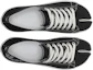 Order (W) Maison Margiela Tabi Canvas ''Nero'' S58WS0110P1875T8013