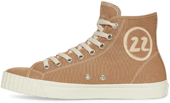 maison-margiela-tabi-high-coffee-s37-ws-0577-p4291-t2068