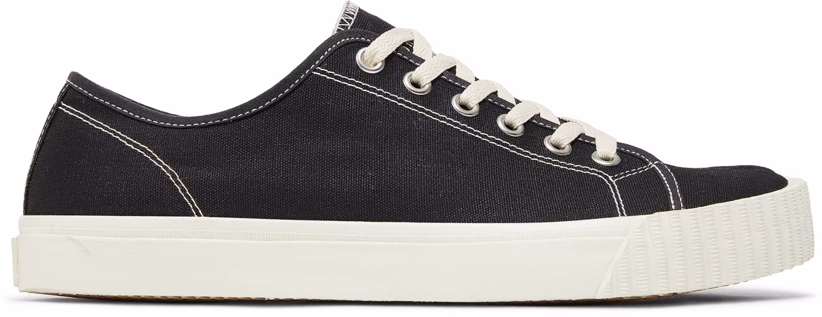 women-maison-margiela-tabi-canvas-low-bianchetto-s37-ws-0578-p4291-h0958