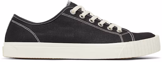 (Women) Maison Margiela Tabi Canvas Low 'Bianchetto' S37WS0578-P4291-H0958 (Women) Maison Margiela Tabi Canvas Low 'Bianchetto' S37WS0578-P4291-H0958
