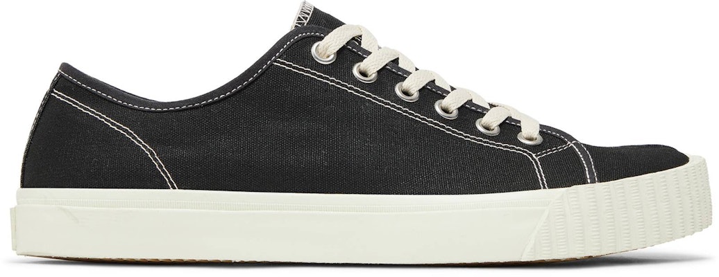 (Women) Maison Margiela Tabi Canvas Low 'Bianchetto' S37WS0578-P4291-H0958 Buy (Women) Maison Margiela Tabi Canvas Low 'Bianchetto' S37WS0578-P4291-H0958