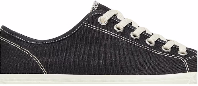 (W) 马吉拉 Tabi 画布低帮 "Bianchetto" S37WS0578-P4291-H0958 Order (W) 马吉拉 Tabi 画布低帮 "Bianchetto" S37WS0578-P4291-H0958