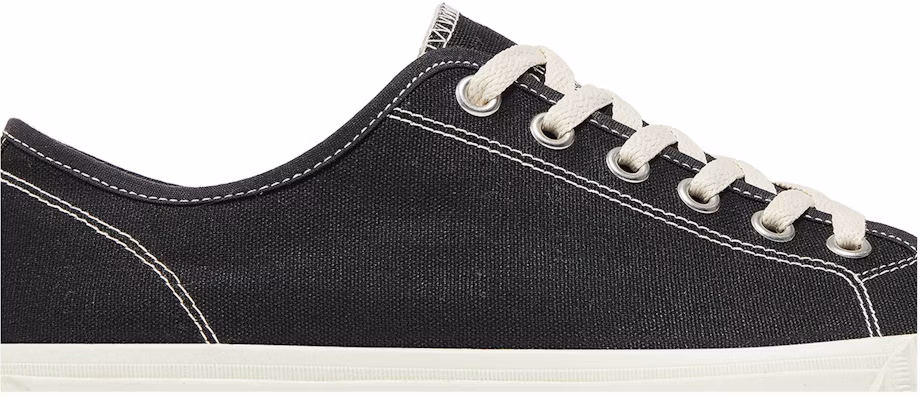 (Women) Maison Margiela Tabi Canvas Low 'Bianchetto' S37WS0578-P4291-H0958 Order (Women) Maison Margiela Tabi Canvas Low 'Bianchetto' S37WS0578-P4291-H0958