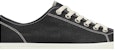 (W) Maison Margiela Tabi Canvas Rendah 'Bianchetto' S37WS0578-P4291-H0958