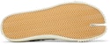 (W) Maison Margiela Tabi Canvas Rendah 'Bianchetto' S37WS0578-P4291-H0958