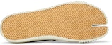 Shop (W) Maison Margiela Tabi Canvas Rendah 'Bianchetto' S37WS0578-P4291-H0958