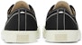 (W) Maison Margiela Tabi Canvas Rendah 'Bianchetto' S37WS0578-P4291-H0958