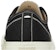 (W) Maison Margiela Tabi Canvas Rendah 'Bianchetto' S37WS0578-P4291-H0958