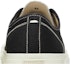 Sizing (W) Maison Margiela Tabi Canvas Rendah 'Bianchetto' S37WS0578-P4291-H0958