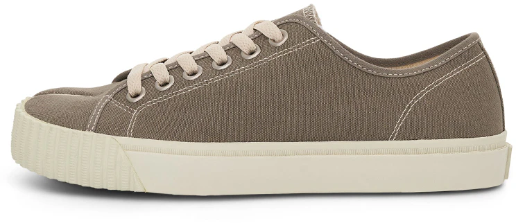 women-maison-margiela-tabi-canvas-low-grey-s38-ws-0185-p4291-h9396