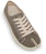 (Women) Maison Margiela Tabi Canvas Low 'Grey' S38WS0185P4291H9396