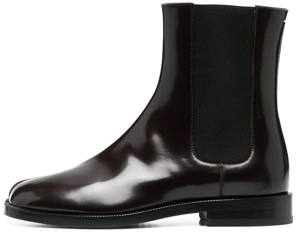 women-maison-margiela-tabi-chelsea-boot-glossy-dark-brown-calfskin-s58-wu-0275-ps-679-t2184
