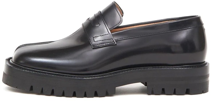 women-maison-margiela-tabi-black-split-toe-loafer-s58-wr-0110-p3292-h8396