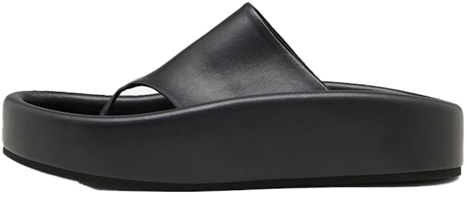 (W) Maison Margiela Tabi Heel Sandal 'Hitam' S66WP0082P3923T8013 Buy (W) Maison Margiela Tabi Heel Sandal 'Hitam' S66WP0082P3923T8013