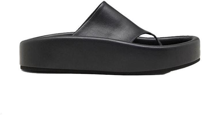 (W) 메종 마르지엘라 타비 힐 슬리퍼 (블랙) S66WP0082P3923T8013 Order (W) 메종 마르지엘라 타비 힐 슬리퍼 (블랙) S66WP0082P3923T8013