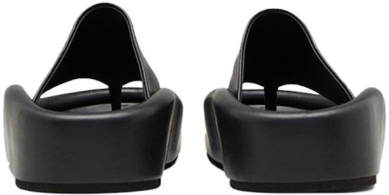 (W) 메종 마르지엘라 타비 힐 슬리퍼 (블랙) S66WP0082P3923T8013 Shop (W) 메종 마르지엘라 타비 힐 슬리퍼 (블랙) S66WP0082P3923T8013