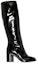 Order (W) Maison Margiela Tabi High-Top 'Tumit Tinggi Hitam 9cm' S34WW0057PS679T8013