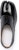 (W) Maison Margiela Tabi High-Top 'Black Lace-Up' Hitam Berikat S58WQ0121PS6798013