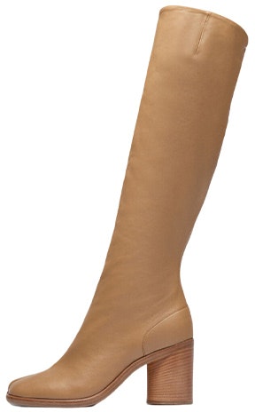 women-maison-margiela-tabi-high-top-boot-brown-leather-zipper-s34-ww-0057-p3753-t4091
