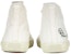 (W) Maison Margiela Tabi Tinggi 2021 'Putih' S58WS0111P4044T1003