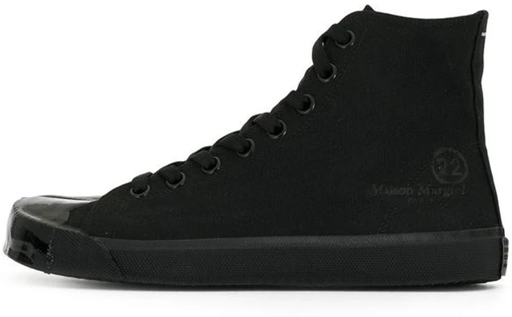 women-maison-margiela-tabi-high-all-black-s58-ws-0111-p3212-h3435