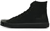 Buy (W) Maison Margiela Tabi Tinggi 'All Black' S58WS0111P3212H3435