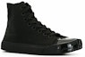 Lookbook (W) Maison Margiela Tabi Tinggi 'All Black' S58WS0111P3212H3435