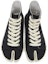 Shop (W) Maison Margiela Tabi Tinggi 'Hitam' S58WS0111-P4044-T8013