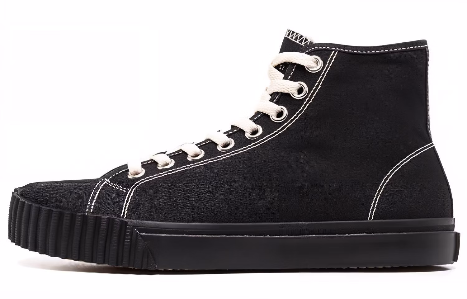 women-maison-margiela-tabi-high-black-s58-ws-0192-p4291-t8013