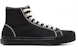 (W) Maison Margiela Tabi Tinggi 'Hitam' S58WS0192-P4291-T8013
