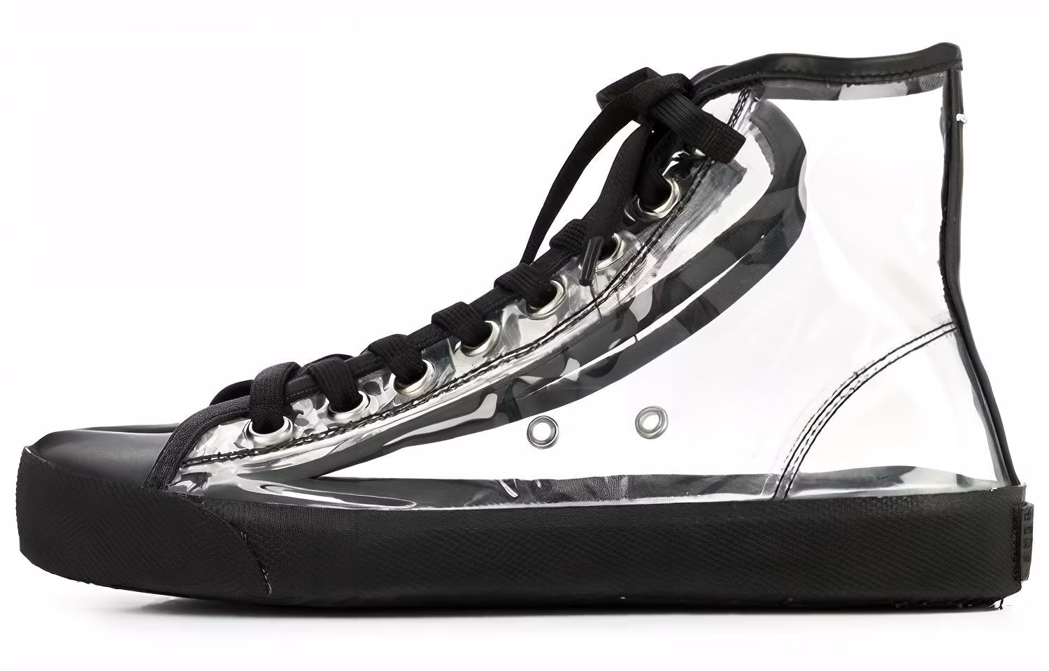 women-maison-margiela-tabi-high-black-transparent-s58-ws-0111-p0299-t8013