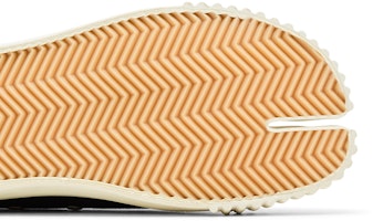 (W) Maison Margiela Tabi Alto 'Negro Blanco' S38WS0186-P4291-H0958 Purchase (W) Maison Margiela Tabi Alto 'Negro Blanco' S38WS0186-P4291-H0958