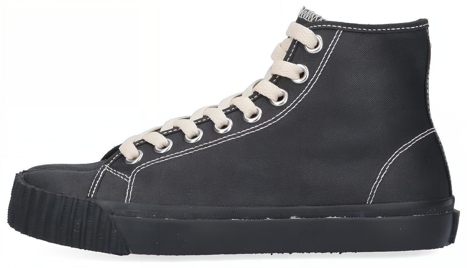 maison-margiela-tabi-high-dark-green-women