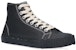 (W) Maison Margiela Tabi Tinggi 'Hijau Gelap' S38WS0186-P4472-H1669