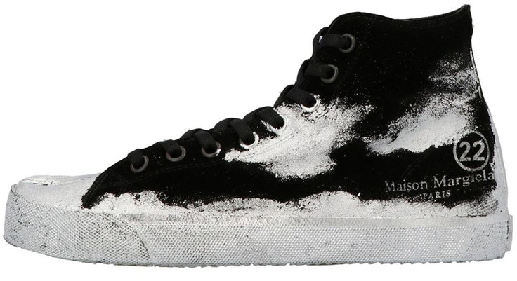 maison-margiela-tabi-high-paint-effect-black-women