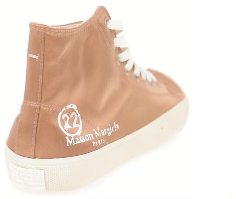 (W) Maison Margiela Tabi Tinggi 'Pasir' S58WS0111-PR189-T4091 Shop (W) Maison Margiela Tabi Tinggi 'Pasir' S58WS0111-PR189-T4091